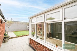 Photo 16- click for photo gallery